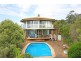 2 View Street, Batehaven NSW 2536