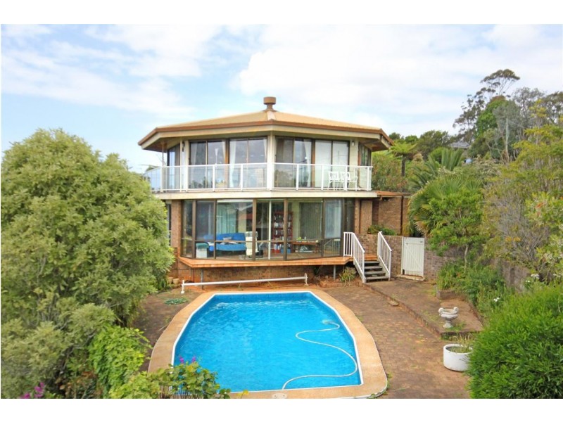 2 View Street, Batehaven NSW 2536