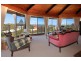 2 View Street, Batehaven NSW 2536