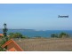 2 View Street, Batehaven NSW 2536