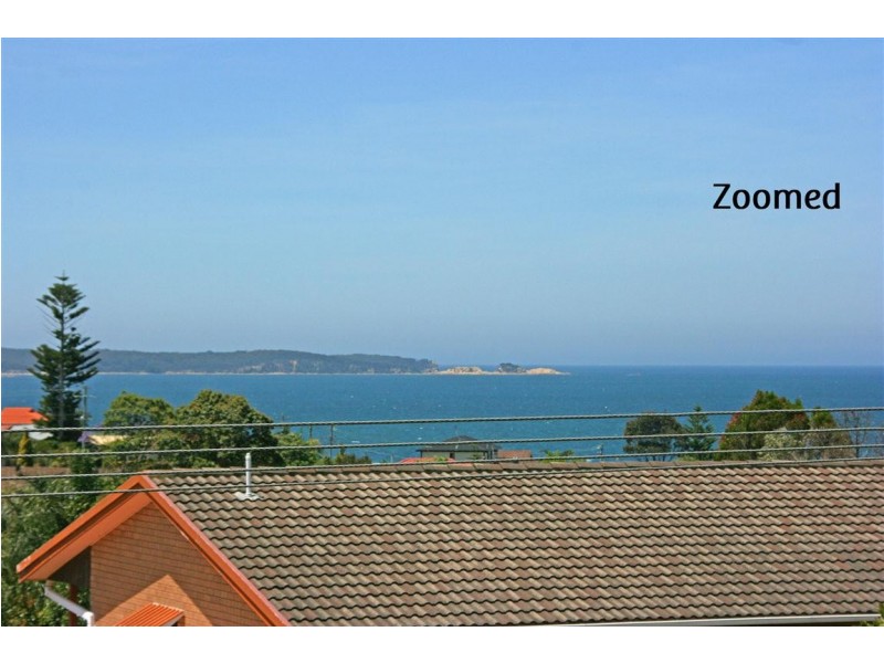2 View Street, Batehaven NSW 2536