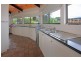 2 View Street, Batehaven NSW 2536