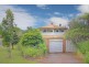 2 View Street, Batehaven NSW 2536