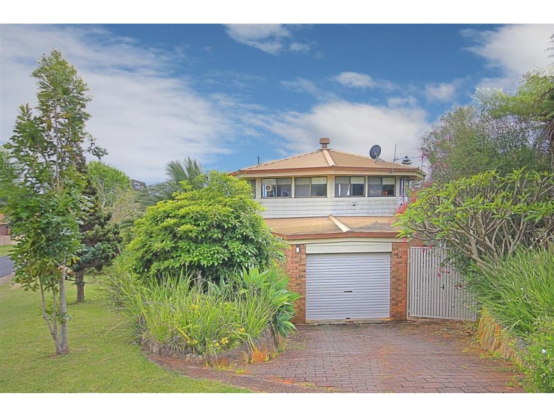 2 View Street, Batehaven NSW 2536