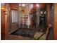 2 View Street, Batehaven NSW 2536