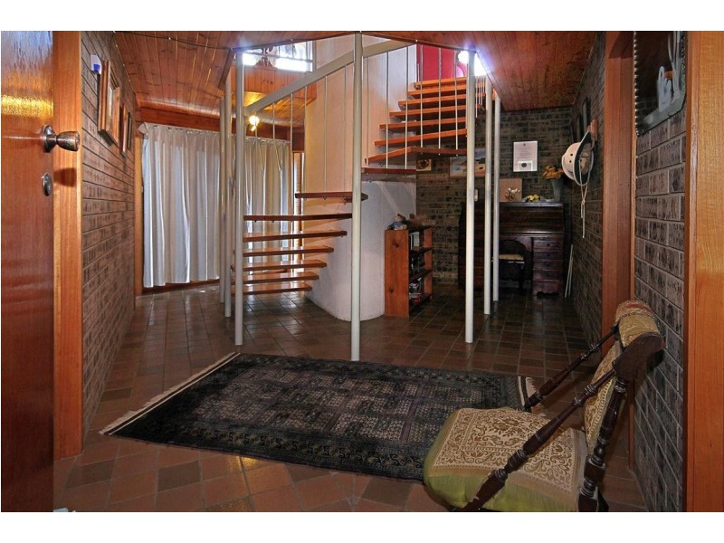 2 View Street, Batehaven NSW 2536