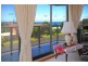 2 View Street, Batehaven NSW 2536