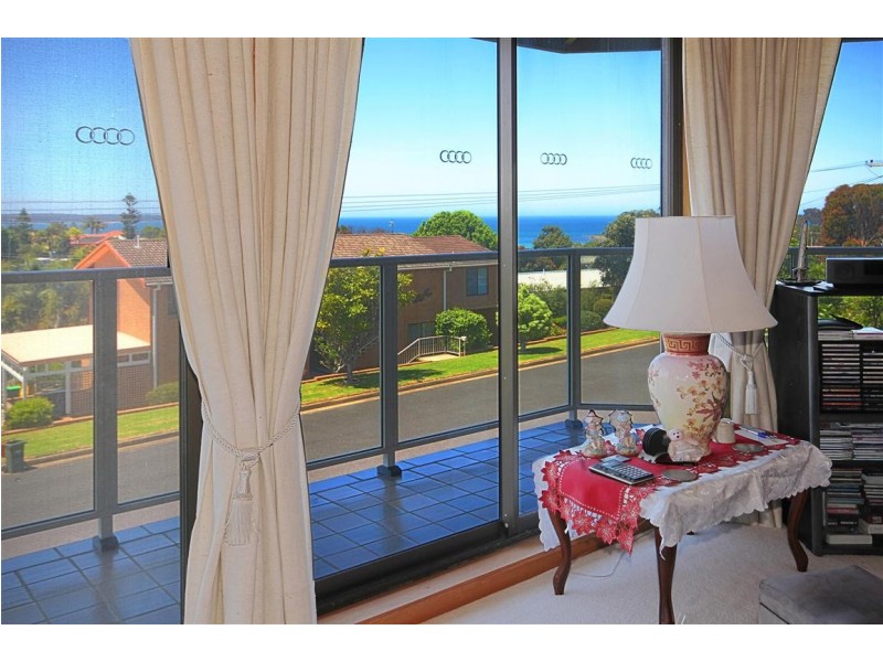 2 View Street, Batehaven NSW 2536