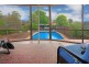 2 View Street, Batehaven NSW 2536