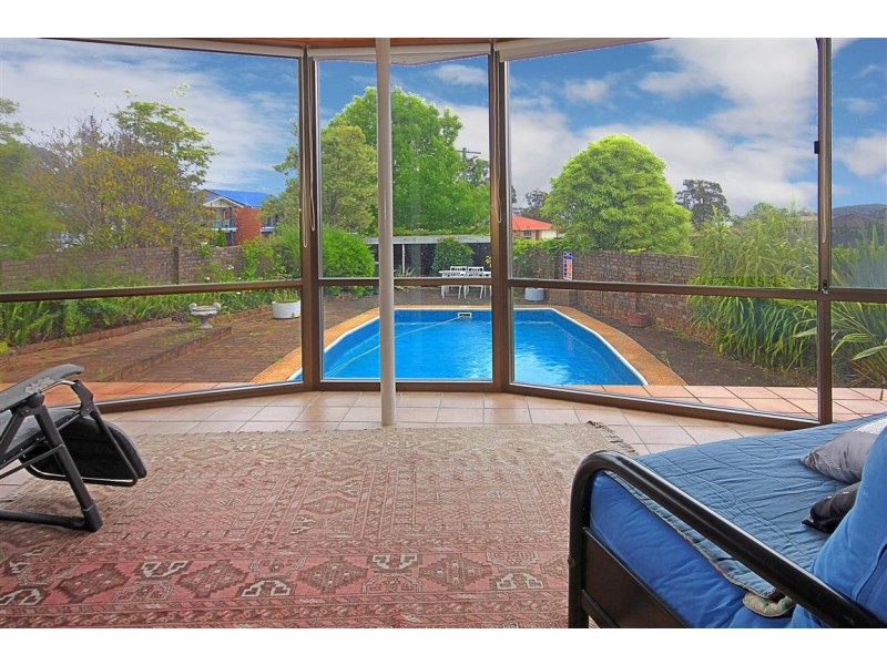 2 View Street, Batehaven NSW 2536