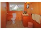 2 View Street, Batehaven NSW 2536