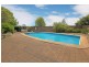 2 View Street, Batehaven NSW 2536
