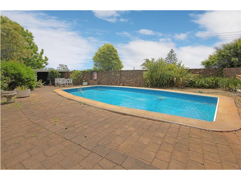 2 View Street, Batehaven NSW 2536
