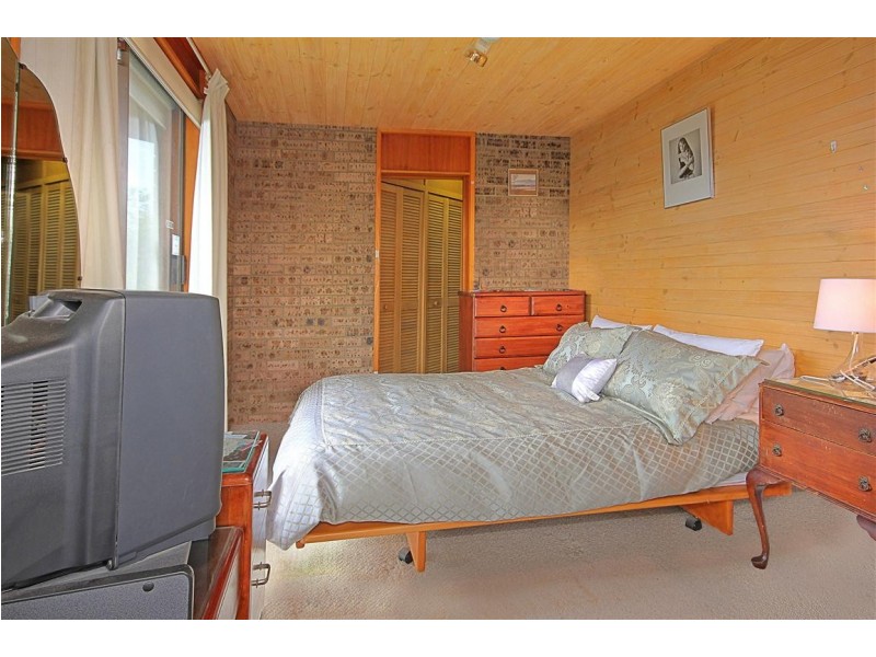 2 View Street, Batehaven NSW 2536