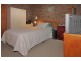2 View Street, Batehaven NSW 2536