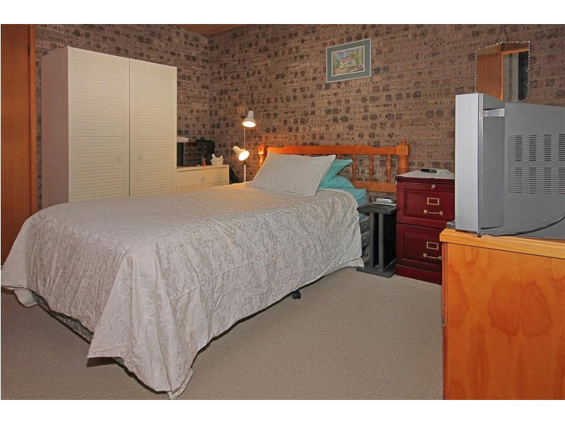 2 View Street, Batehaven NSW 2536
