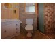 2 View Street, Batehaven NSW 2536