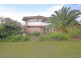2 View Street, Batehaven NSW 2536