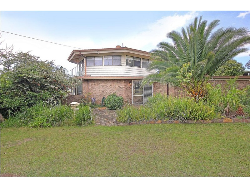 2 View Street, Batehaven NSW 2536