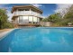 2 View Street, Batehaven NSW 2536
