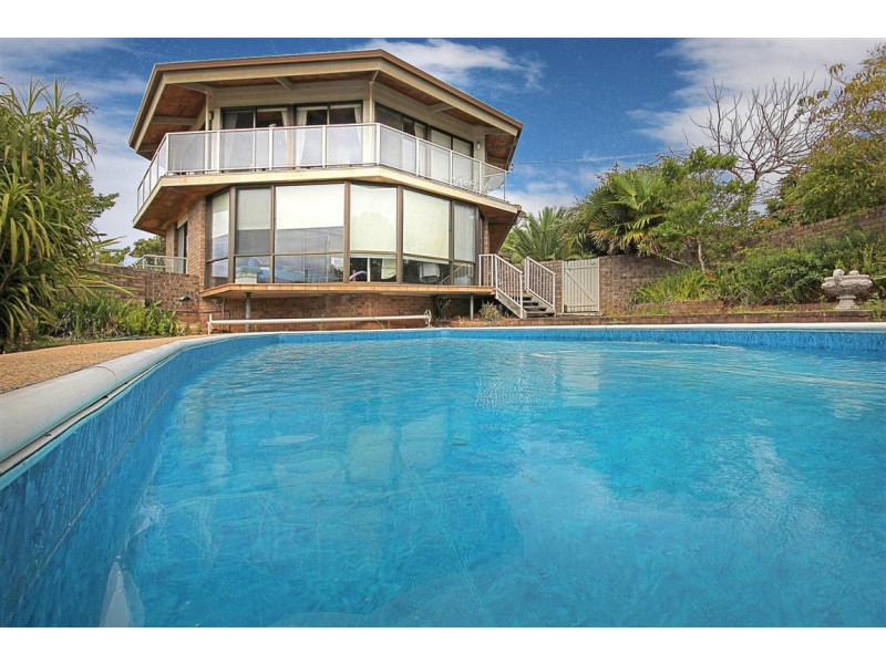 2 View Street, Batehaven NSW 2536