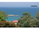 2 View Street, Batehaven NSW 2536