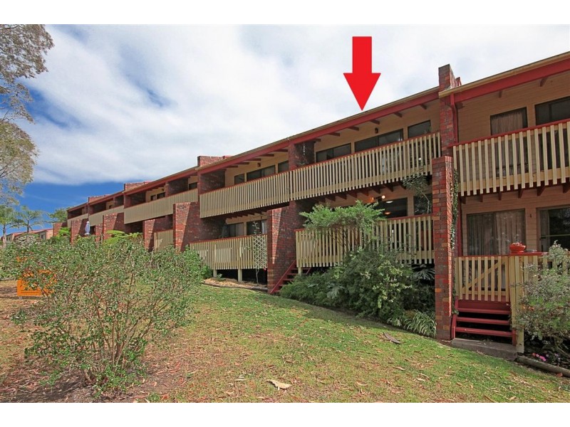 5/700 Beach Road, Surf Beach NSW 2536