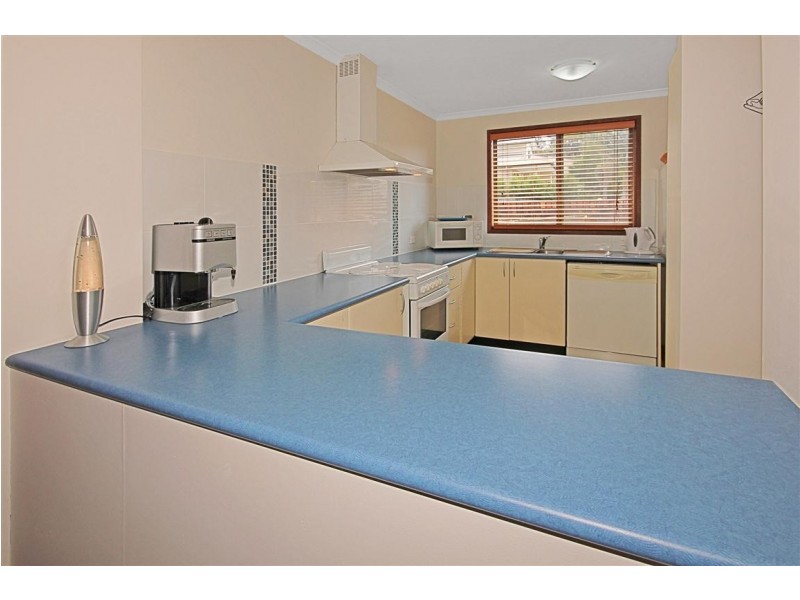 5/700 Beach Road, Surf Beach NSW 2536