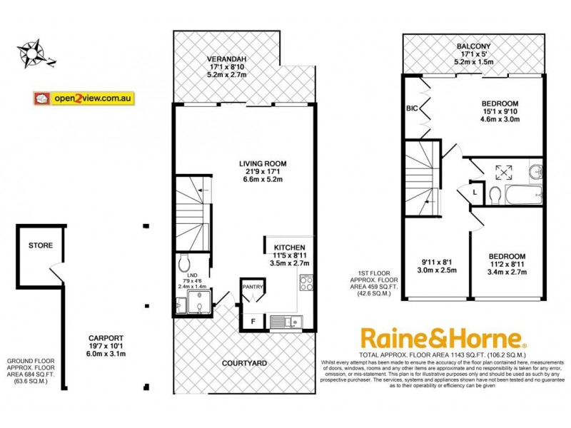 5/700 Beach Road, Surf Beach NSW 2536