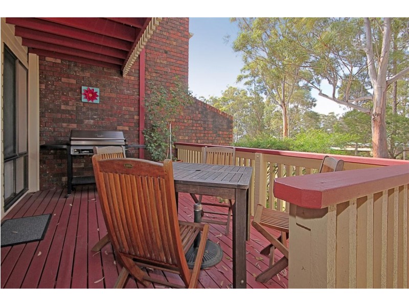 5/700 Beach Road, Surf Beach NSW 2536