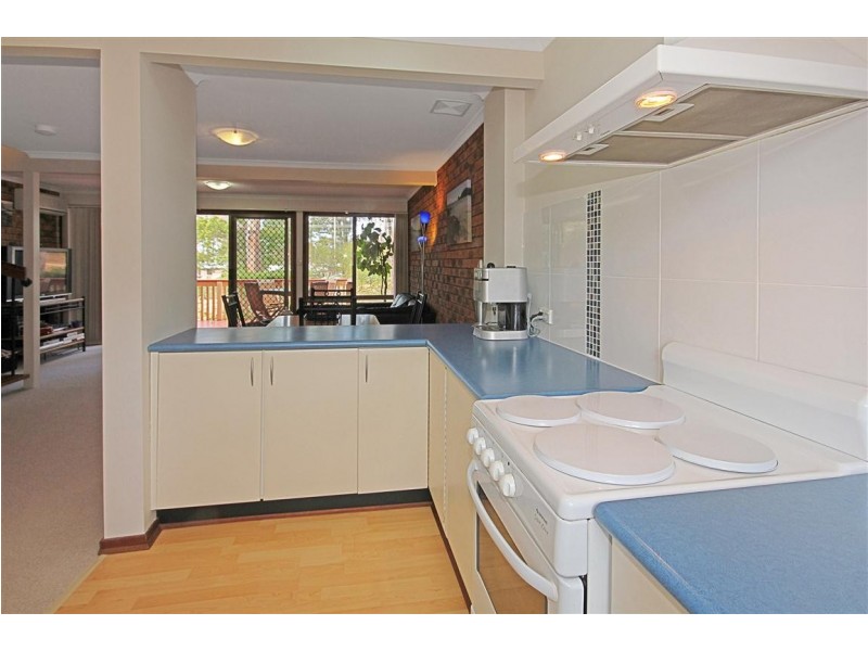 5/700 Beach Road, Surf Beach NSW 2536