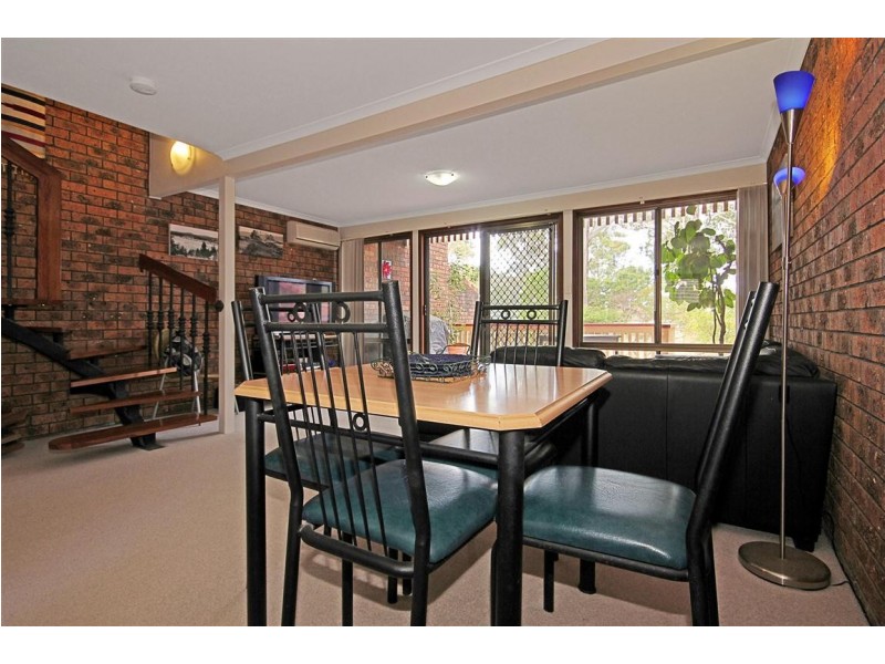 5/700 Beach Road, Surf Beach NSW 2536