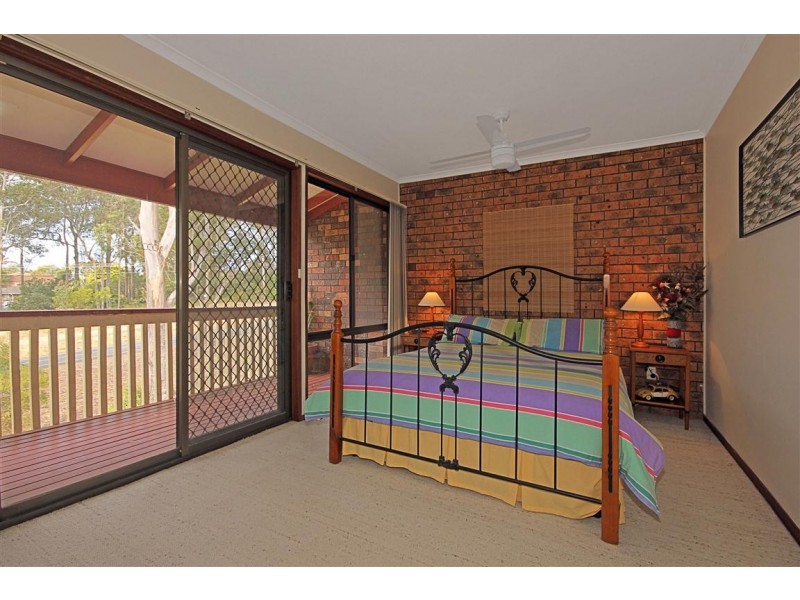 5/700 Beach Road, Surf Beach NSW 2536