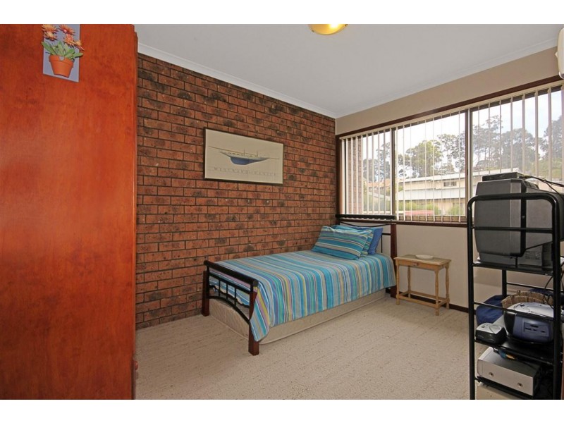 5/700 Beach Road, Surf Beach NSW 2536