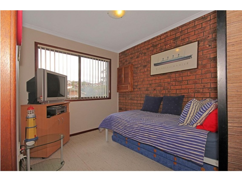 5/700 Beach Road, Surf Beach NSW 2536