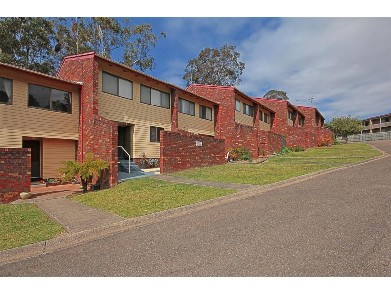 5/700 Beach Road, Surf Beach NSW 2536
