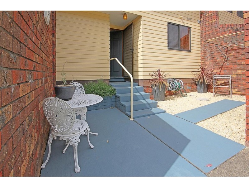 5/700 Beach Road, Surf Beach NSW 2536