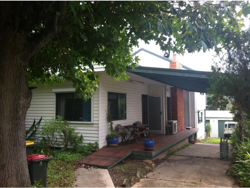 3 Canberra Avenue, South Durras NSW 2536