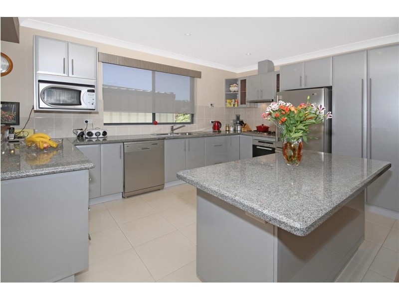 74 Pacific Road, Surf Beach NSW 2536