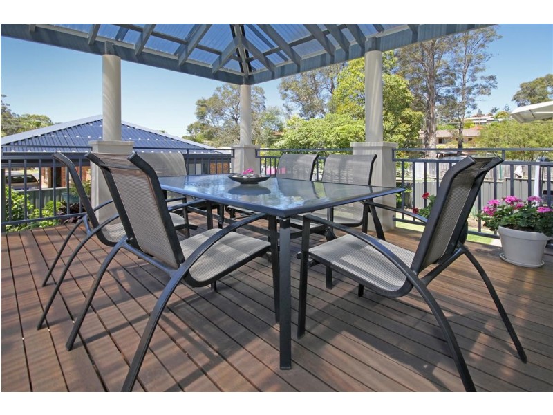 74 Pacific Road, Surf Beach NSW 2536