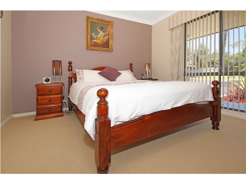 74 Pacific Road, Surf Beach NSW 2536