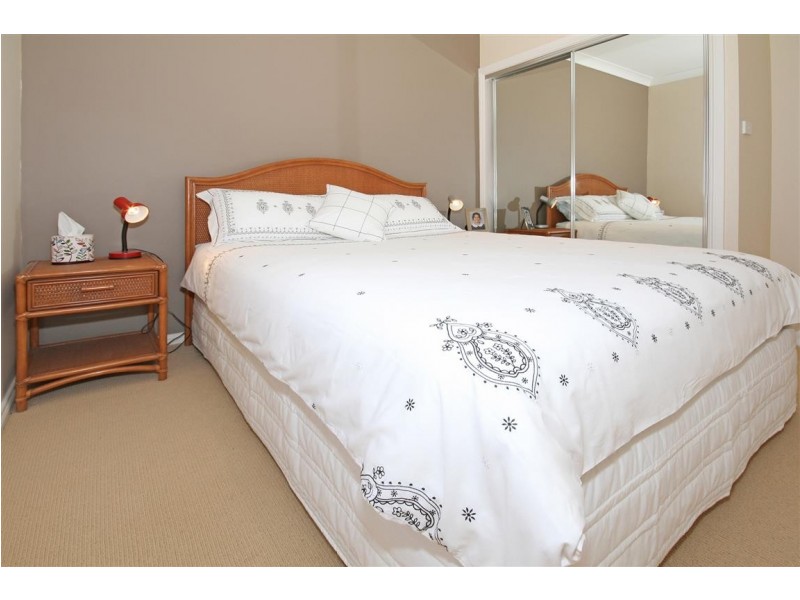 74 Pacific Road, Surf Beach NSW 2536