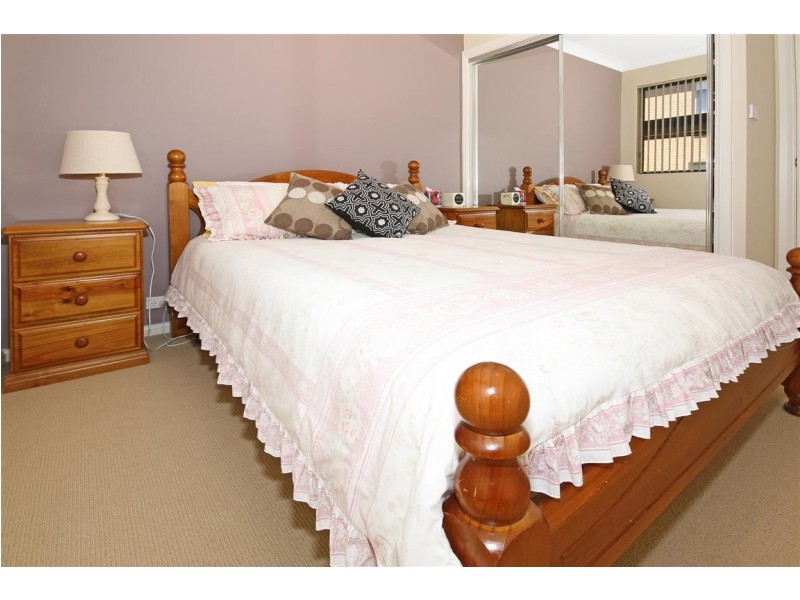 74 Pacific Road, Surf Beach NSW 2536