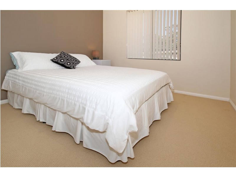 74 Pacific Road, Surf Beach NSW 2536