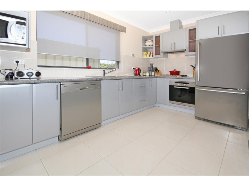 74 Pacific Road, Surf Beach NSW 2536