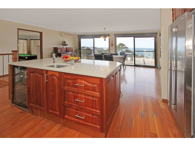 39 Moorong Crescent, Malua Bay NSW 2536