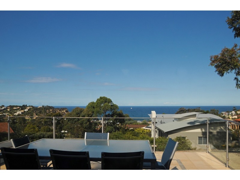 39 Moorong Crescent, Malua Bay NSW 2536