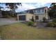 39 Moorong Crescent, Malua Bay NSW 2536