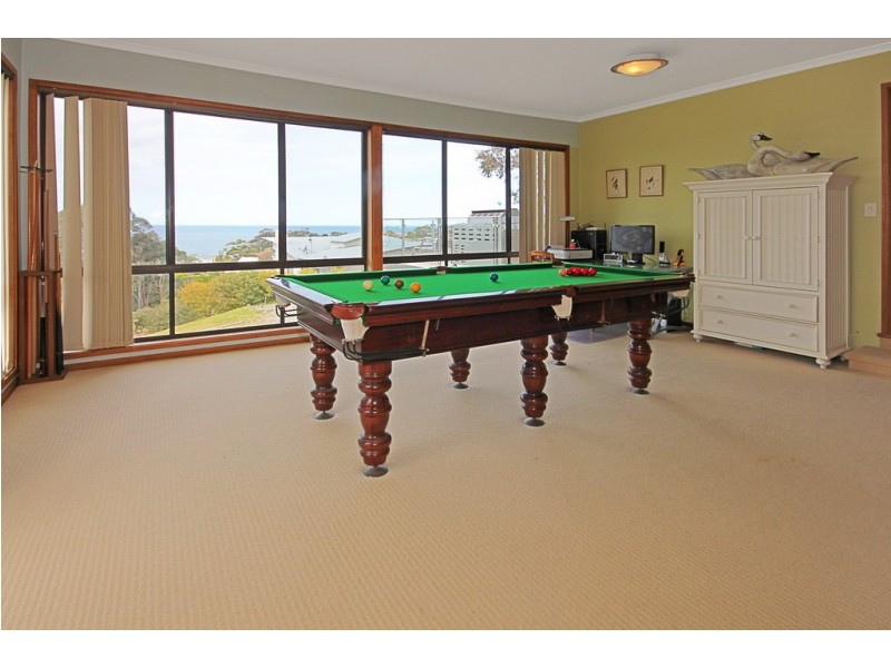 39 Moorong Crescent, Malua Bay NSW 2536