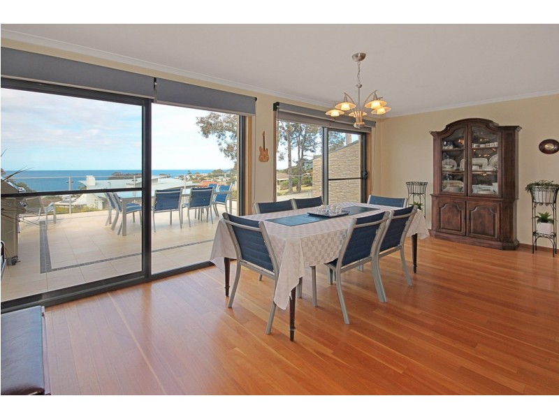 39 Moorong Crescent, Malua Bay NSW 2536